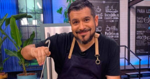 Doctor Pichangas y demanda laboral en contra de Chilevisión: 