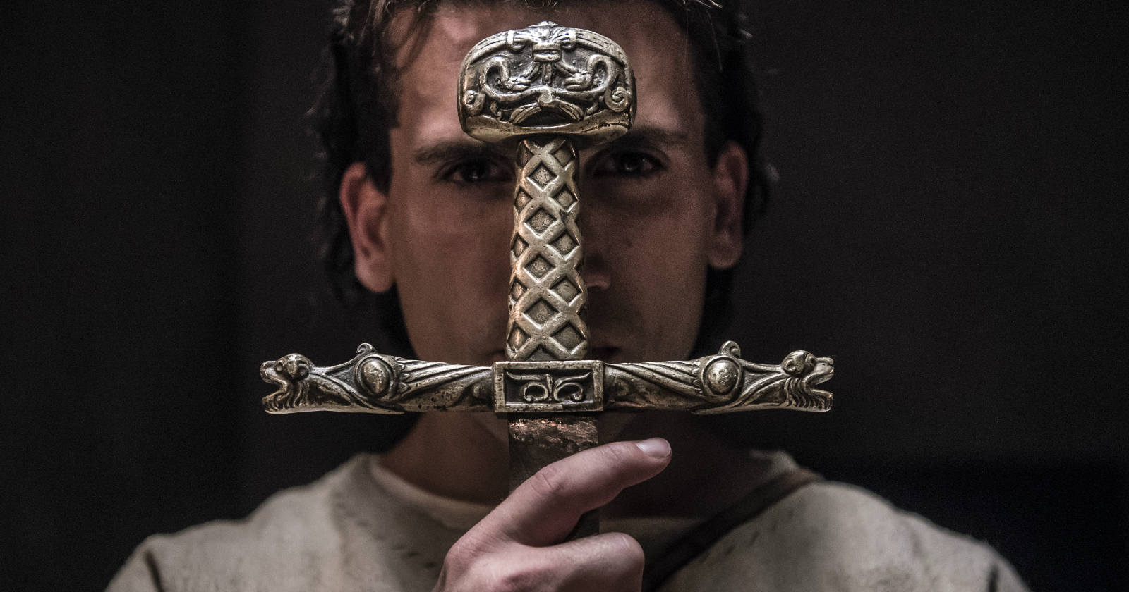 el cid