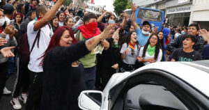 Corte confirma multa contra Chilevisión por nota sobre 