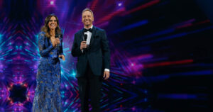 TVN y Canal 13 envían nueva carta por Viña 2021: 