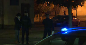 Francia: profesor de Historia fue decapitado en plena calle por un joven de 18 años