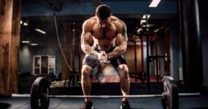 Suplementos y multivitamínicos: todo lo que debes saber acerca de estos aliados de una vida activa y saludable