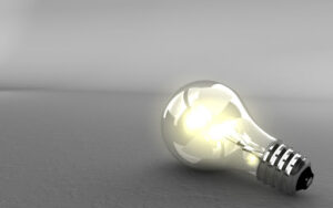 Conservadores en innovación, ¿aventajados en regulación?