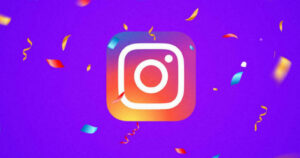 Cómo cambiar el ícono de Instagram en iPhone y Android