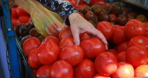 Superó las expectativas: IPC registró variación mensual de 0,6% durante septiembre