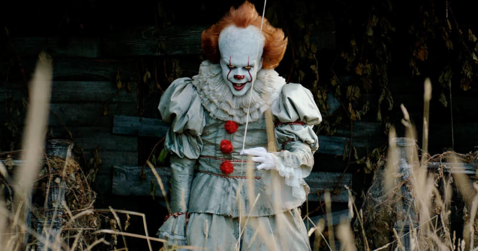 it