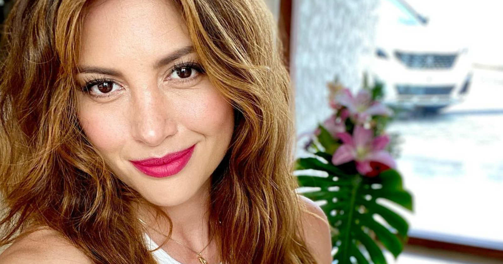 karen bejarano plebiscito