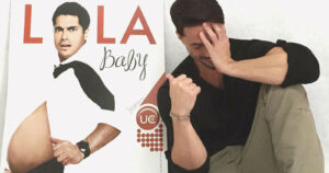 Jorge Alberti recordó las presiones de la Iglesia contra Canal 13 por la teleserie Lola