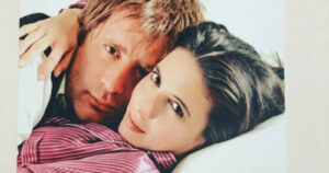 Luz Valdivieso destacó el gesto de Marcial Tagle con su madre que sufrió de cáncer