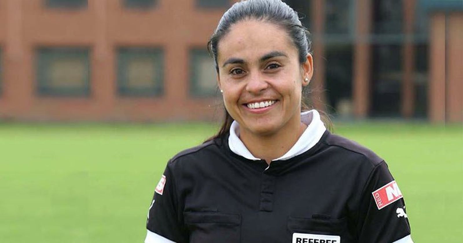 maría belén carvajal