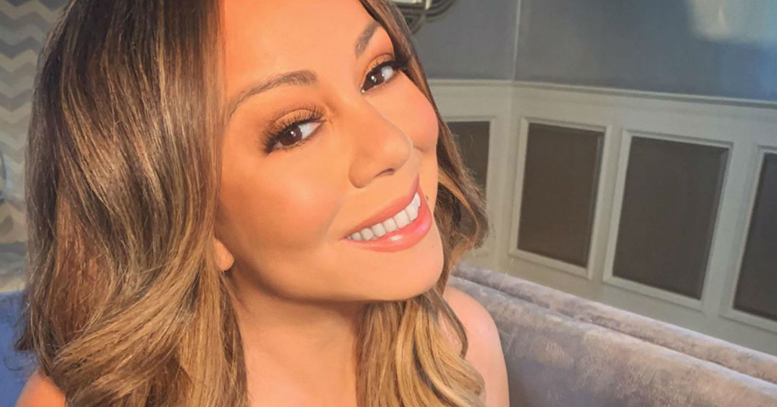 mariah carey luis miguel