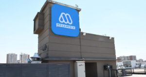 Mucho Gusto retrasa su emisión por huelga de trabajadores en Mega