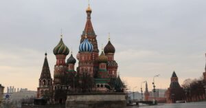 Rusia patenta una segunda vacuna contra el coronavirus