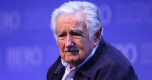 Pepe Mujica renuncia al Senado de Uruguay y se retira de la política: 