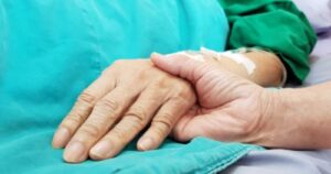 Nueva Zelanda aprobó legalizar la eutanasia