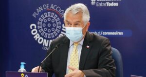 Paris por entrega de correos: 