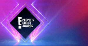 Música cine y TV: estos son todos los nominados a los People's Choice Awards 2020