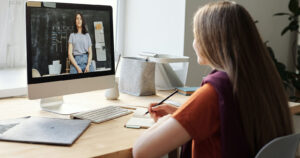 Prueba de Transición 2021: Preuniversitarios online y otras opciones que tienen los estudiantes para prepararse