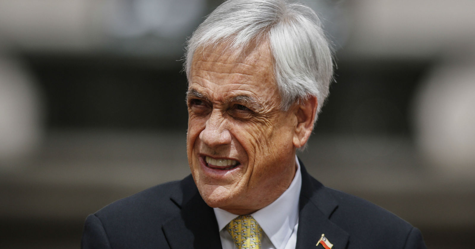 hamburguesería piñera