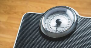 Movilidad, precios y ansiedad: las causas del aumento de peso durante la pandemia del coronavirus