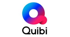 Por qué Quibi quebró a solo meses de su lanzamiento