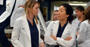 Duro golpe a los fans: Sandra Oh aseguró que no regresará a Grey's Anatomy