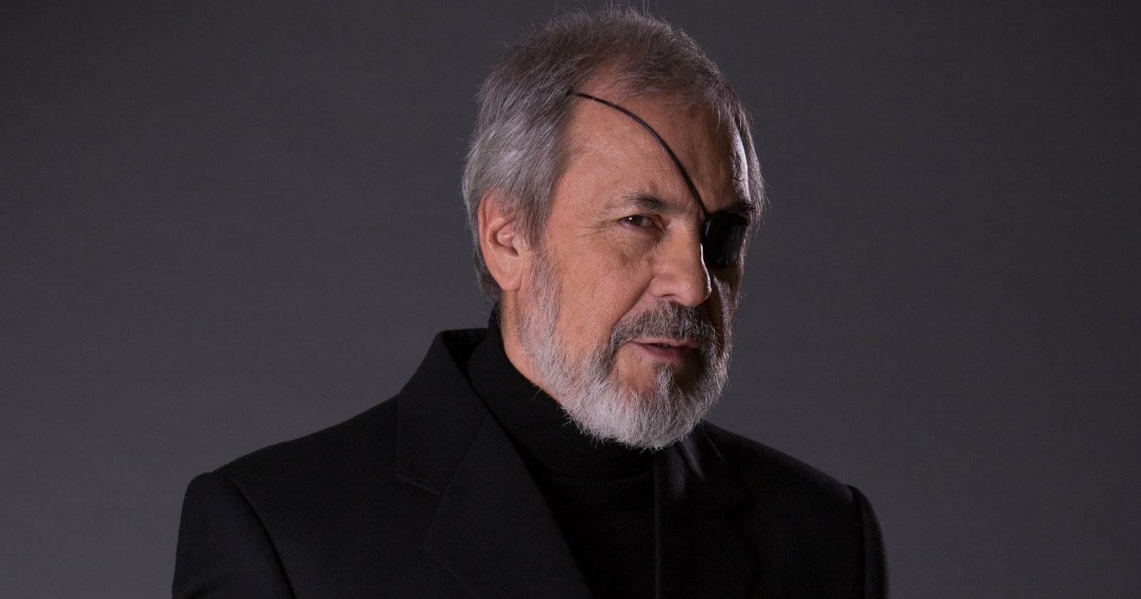 santiago pavlovic TVN