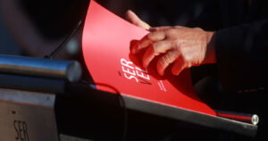 Servel desmintió publicación sobre triunfo del Rechazo en Nueva Zelanda