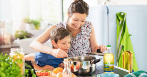 Marcas propias: Tottus ha incorporado más de 180 productos a su oferta en menos de un año