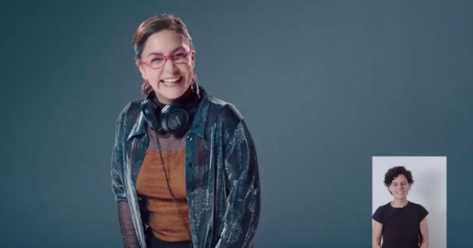 tamara acosta franja