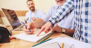 ¿Por qué es tan importante el Administrador Público en el Chile del futuro?