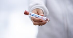 OMS señala que el remdesivir tiene 