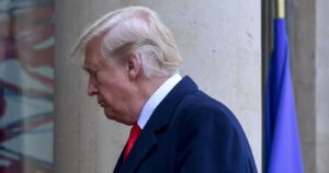 En solo cuatro días, Twitter señaló como “engañosos” diez mensajes de Donald Trump