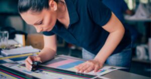 Twist Print Software ofrece sistema 100% cloud para reducir costos de las imprentas