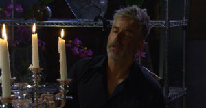 Así fue el regreso de Verdades Ocultas tras cinco meses fuera de pantalla