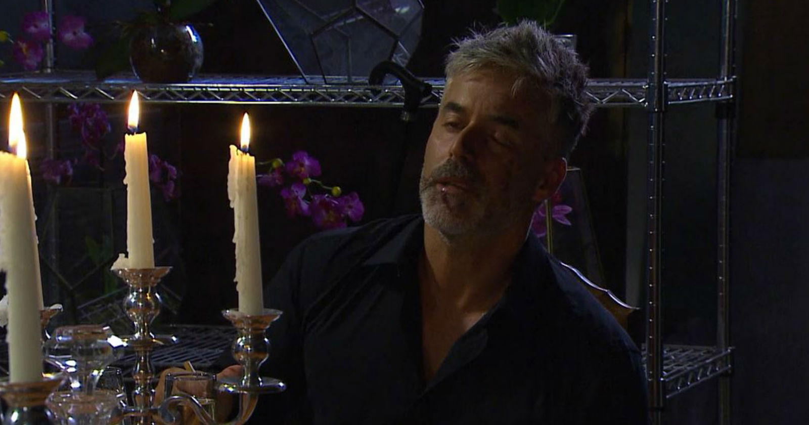 regreso verdades ocultas