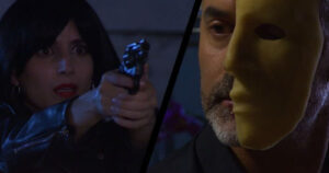 Se acabó la espera: Verdades Ocultas ya tiene fecha para su regreso a las pantallas de Mega