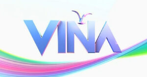 Anatel se cuadra con TVN y Canal 13 para suspender Viña 2021: 