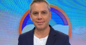 A cuatro meses de polémico corte de pelo: José Miguel Viñuela regresará al Mucho Gusto