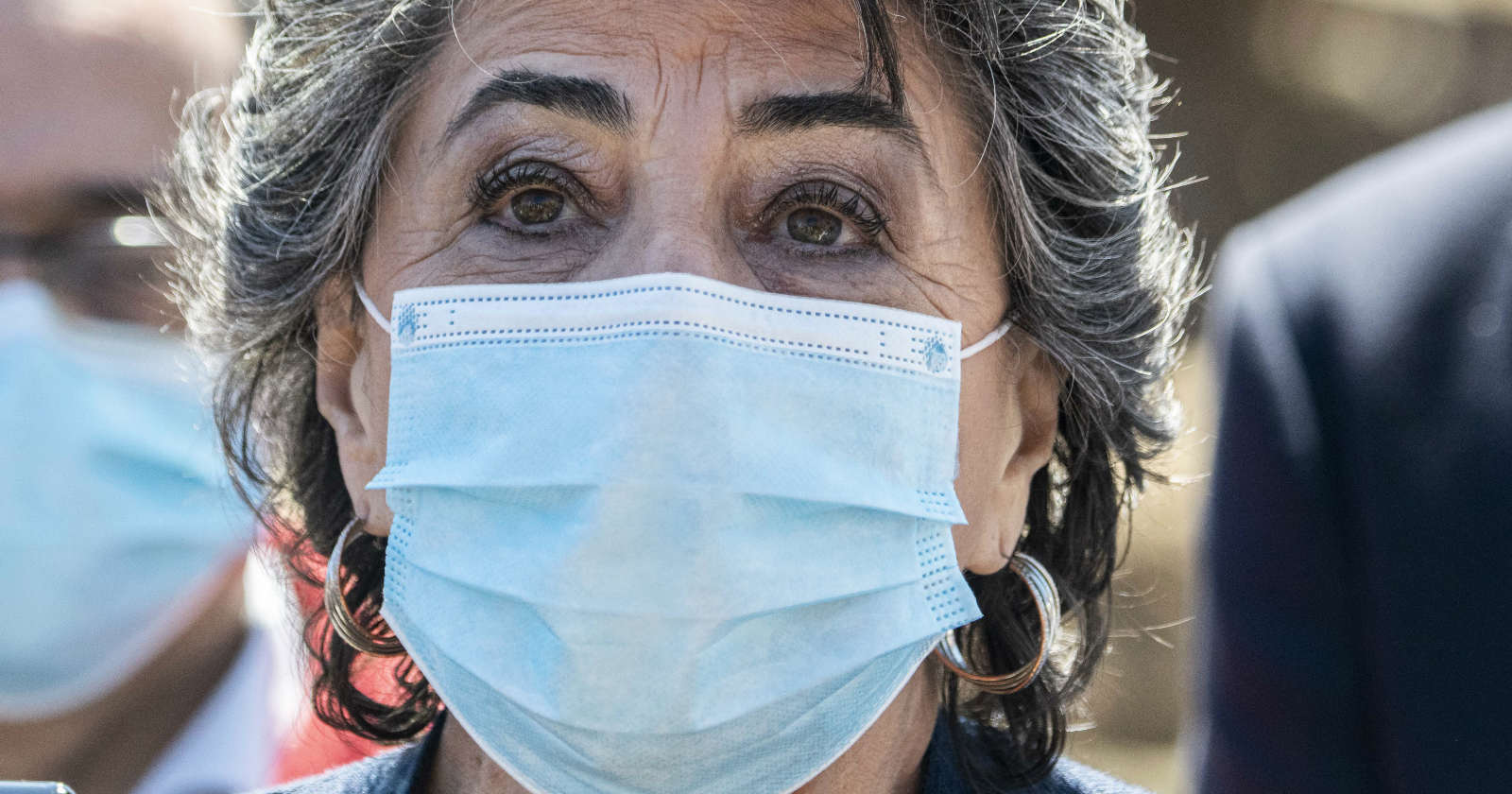 virginia reginato festival viña