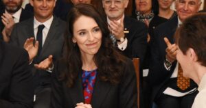 Nueva Zelanda inicia confinamiento de tres días por un caso de COVID-19