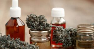 La marihuana se abre paso en América: México y Argentina legalizan autocultivo y el uso medicinal