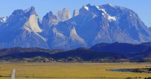 Anuncian reapertura del Parque Torres del Paine tras ocho meses