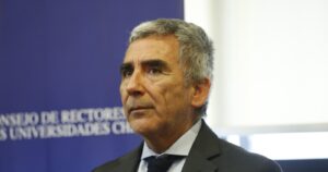 Carlos Peña pide 