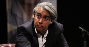 ME-O anuncia que agotará 
