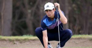 Joaquín Niemann donó más de $100 millones a niño que necesita el medicamento más caro del mundo