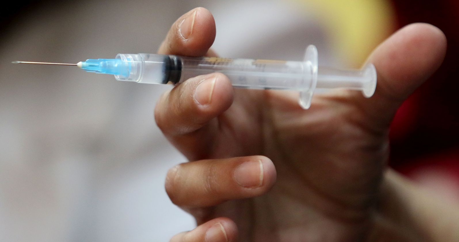 mundo vacuna coronavirus