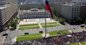 EL DÍNAMO: Verdades que mueven
