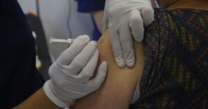 Minsal aseguró que habrá equipos de ultracongelación para la vacuna de Pfizer