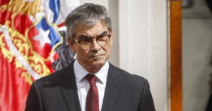 Banco Central pidió aumentar plazo de segundo retiro pero comisión lo acortó a 15 días